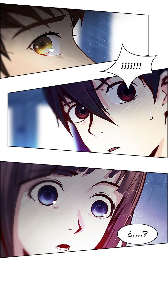 Capitulo 22 page 61