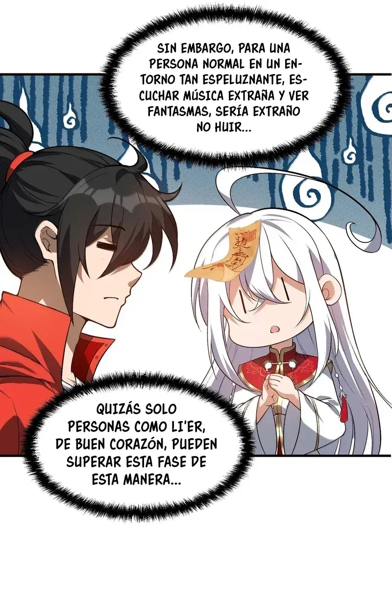 Capitulo 45 page 47