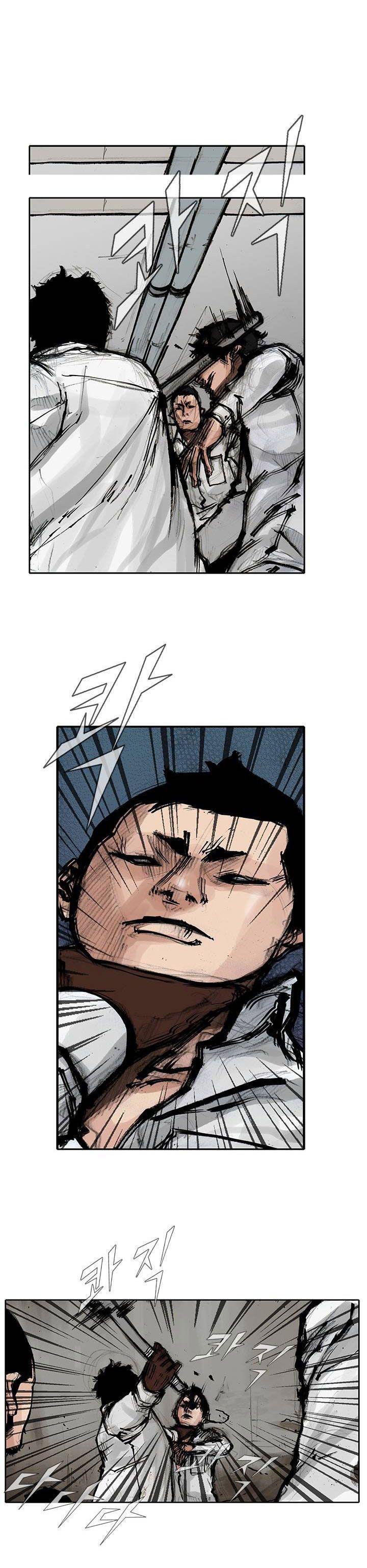 Capitulo 98 page 6
