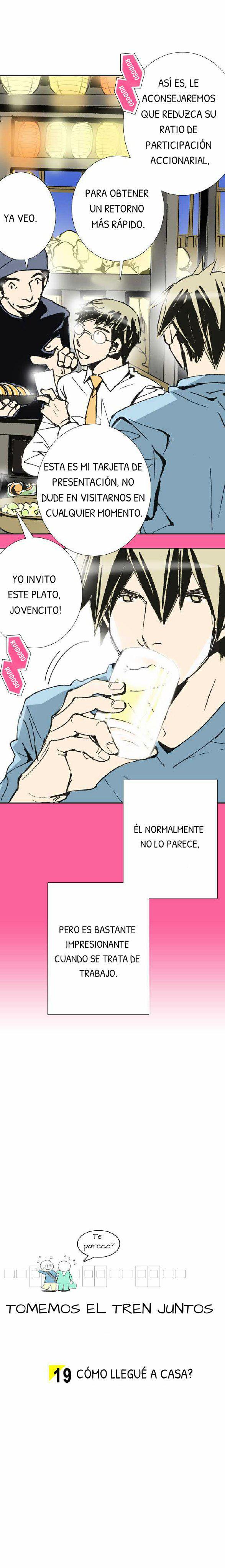 Capitulo 19 page 1