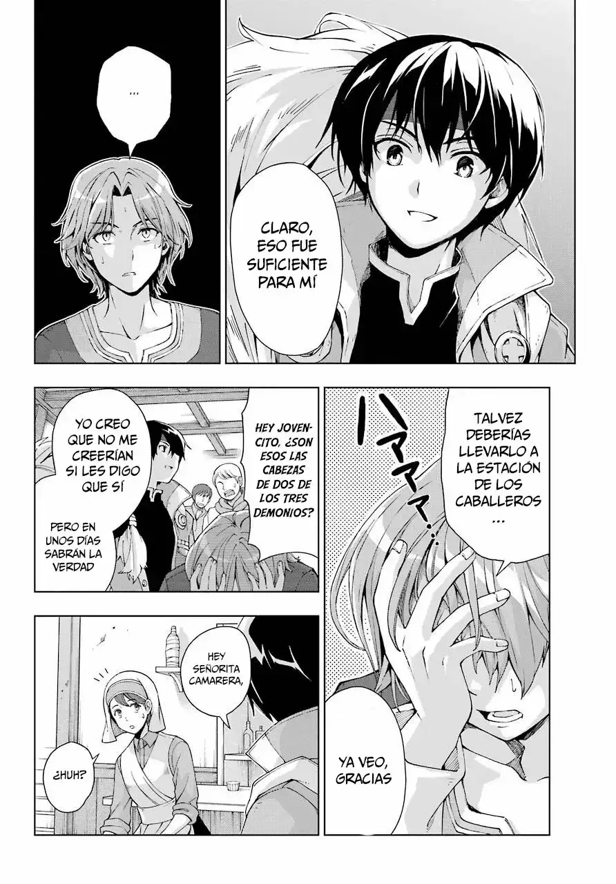 Capitulo 15 page 6