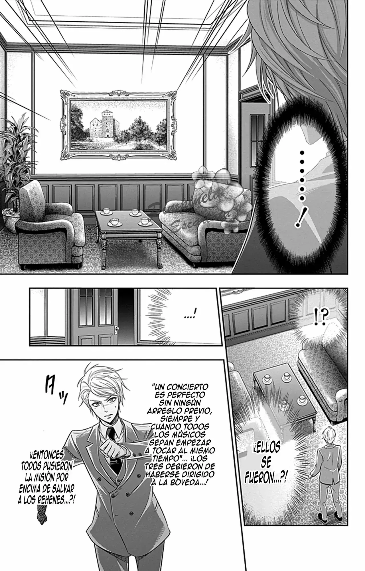 Capitulo 24 page 24