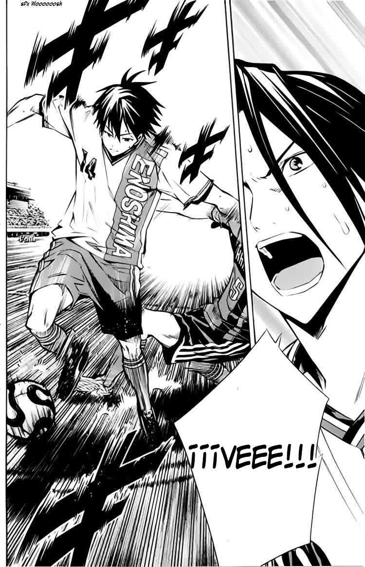 Capitulo 173 page 19