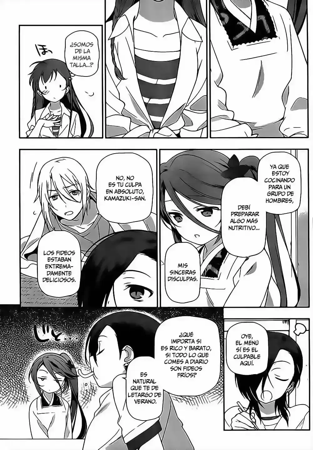 Capitulo 14 page 15