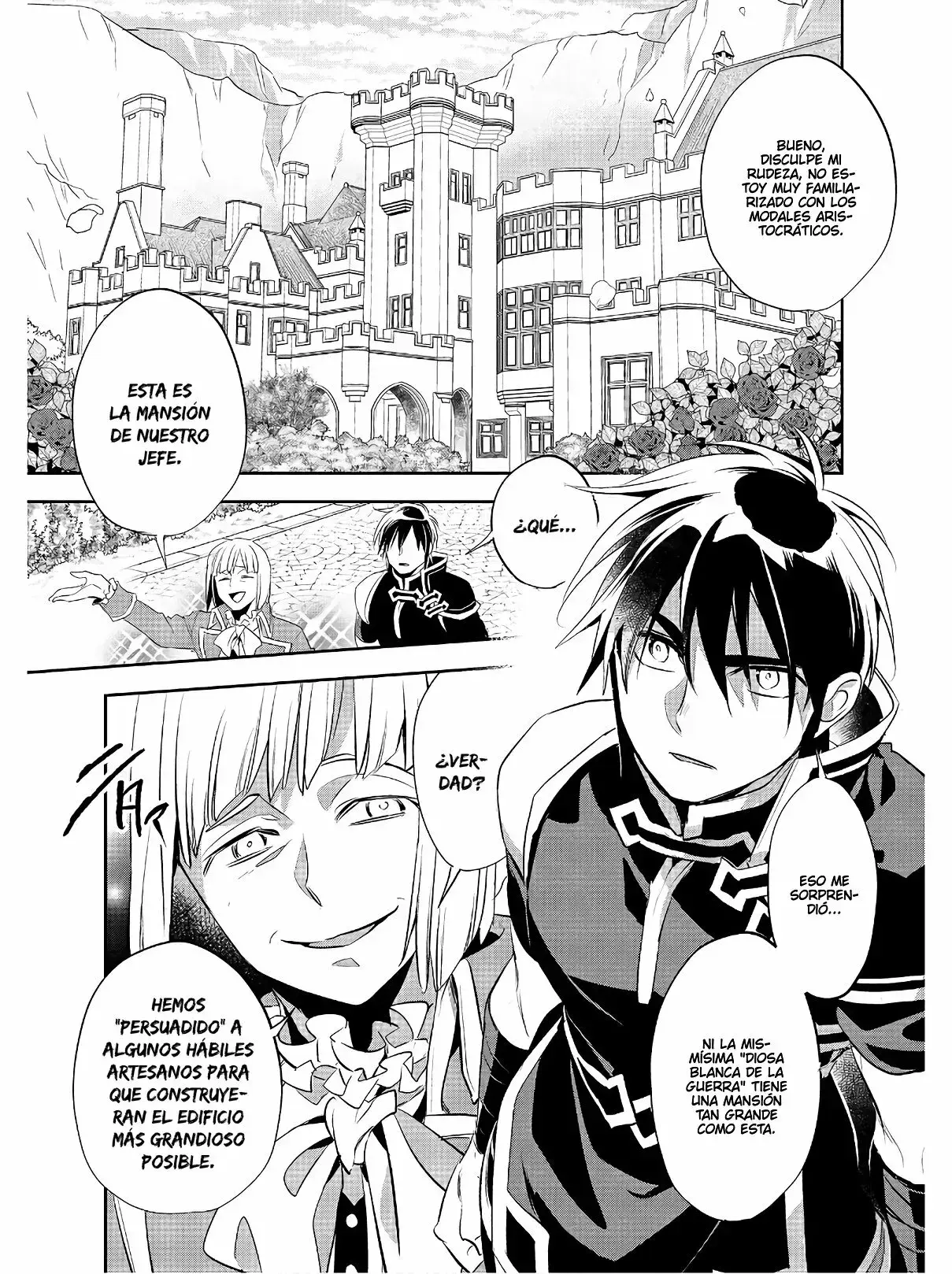 Capitulo 35 page 11