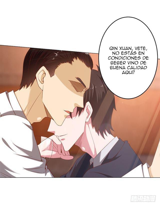 Capitulo 13 page 4