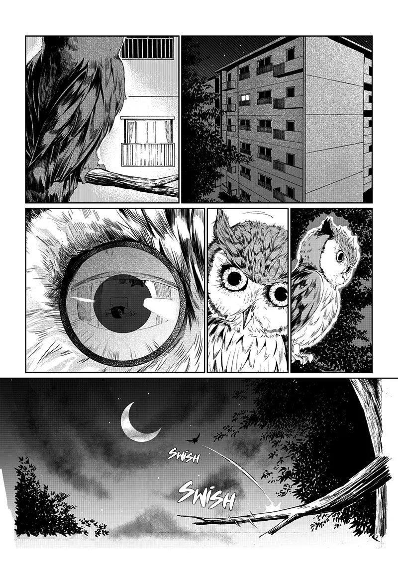 Capitulo 1 page 16