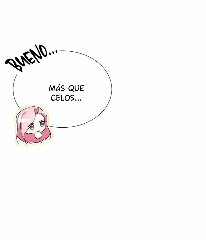 Capitulo 27 page 33