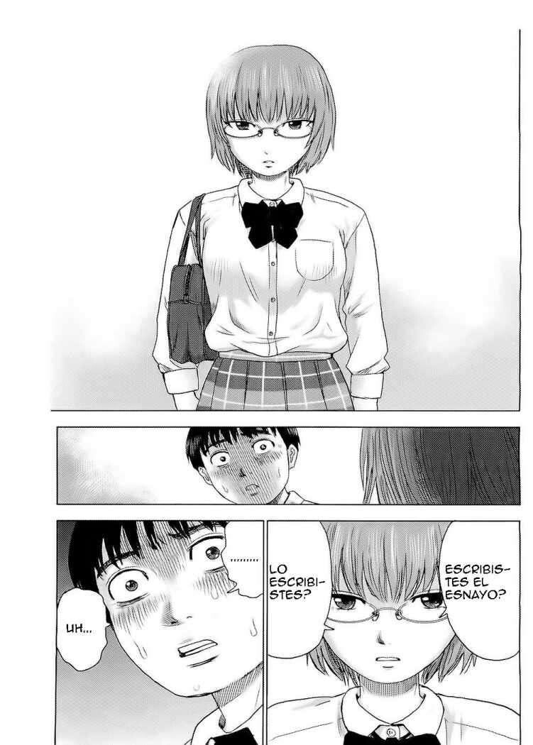 Capitulo 3 page 12