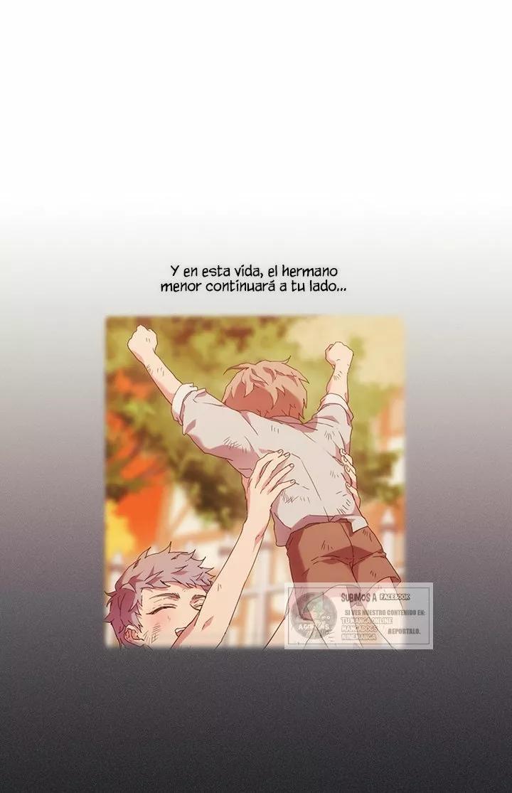 Capitulo 34 page 3