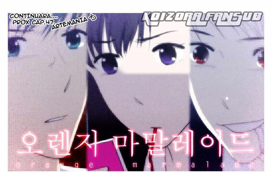 Capitulo 46 page 40