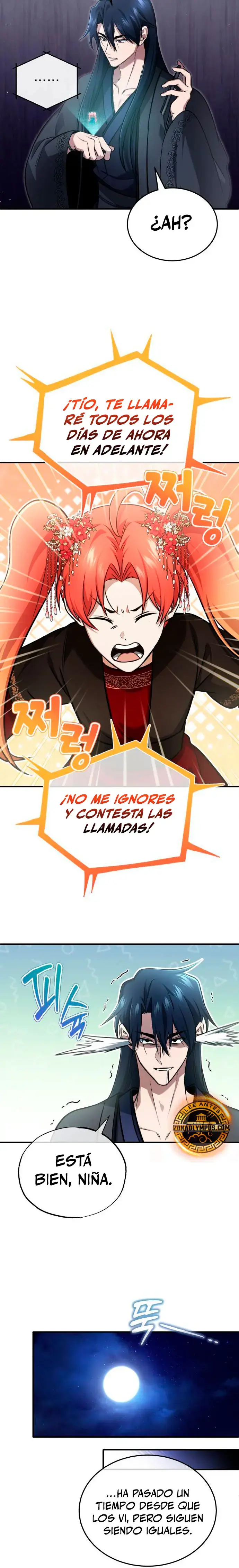 Capitulo 75 page 17