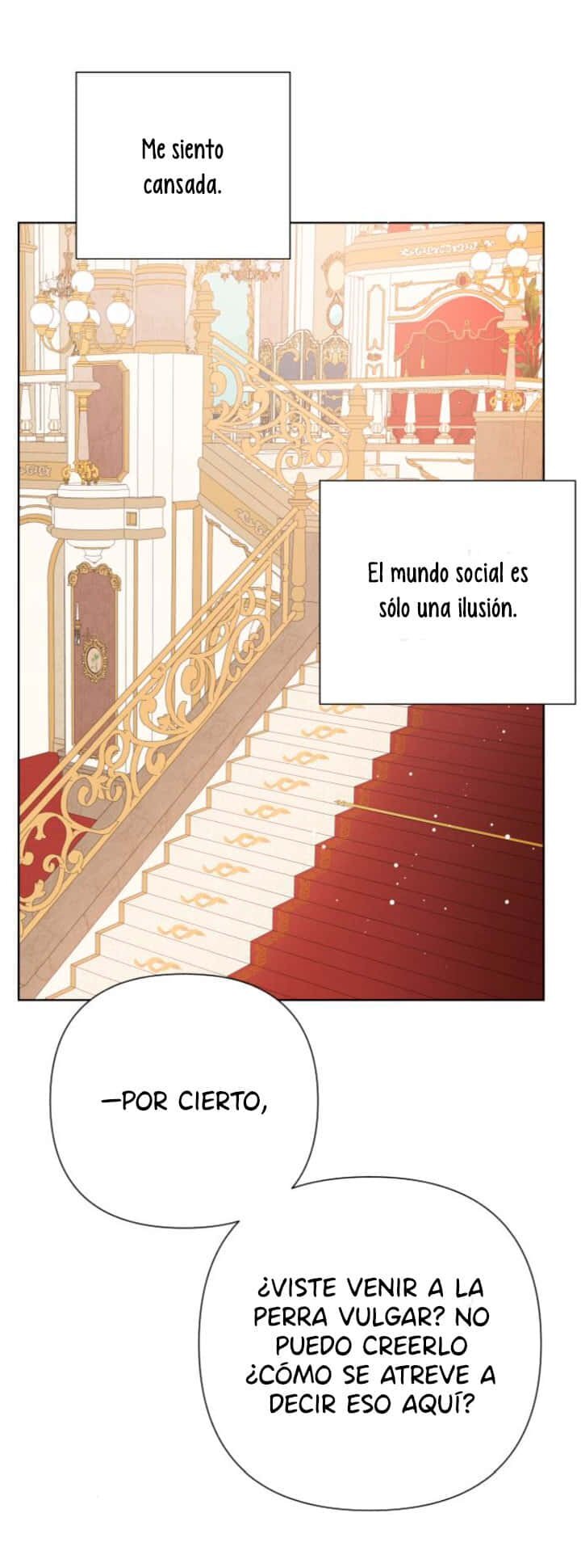 Capitulo 49 page 65