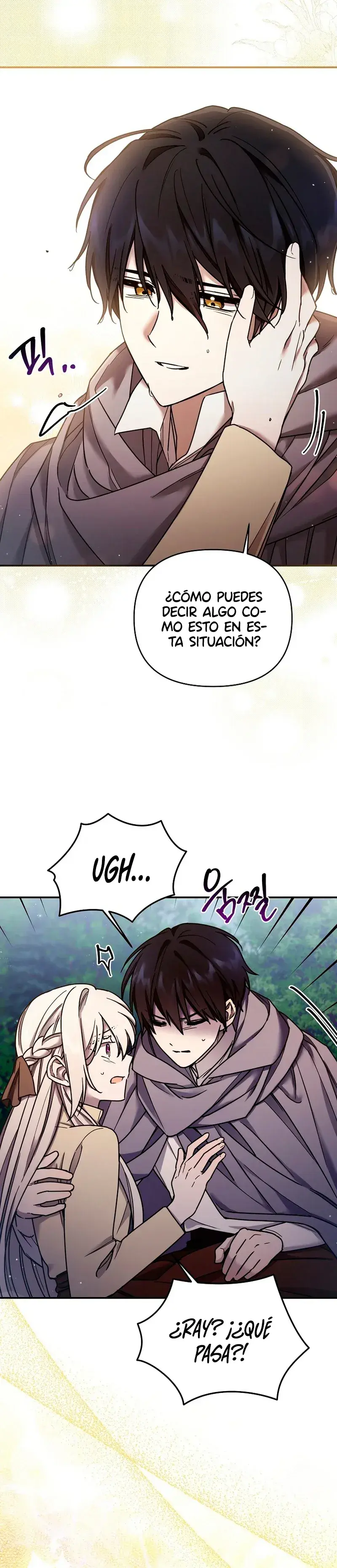 Capitulo 6 page 11
