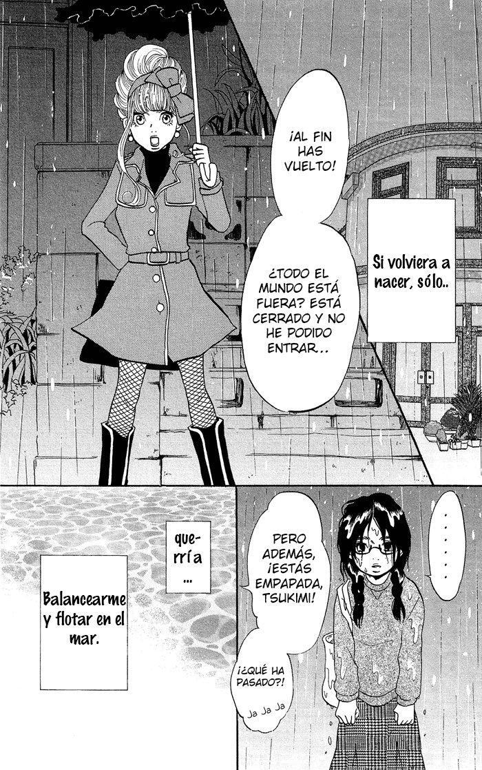 Capitulo 8 page 29