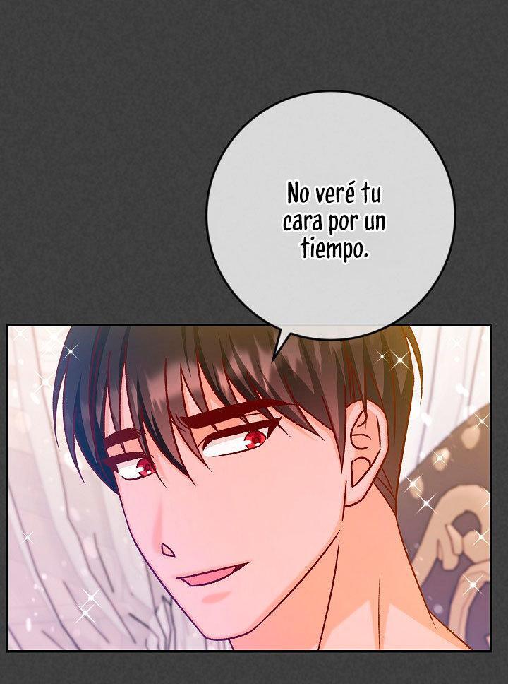 Capitulo 42 page 42