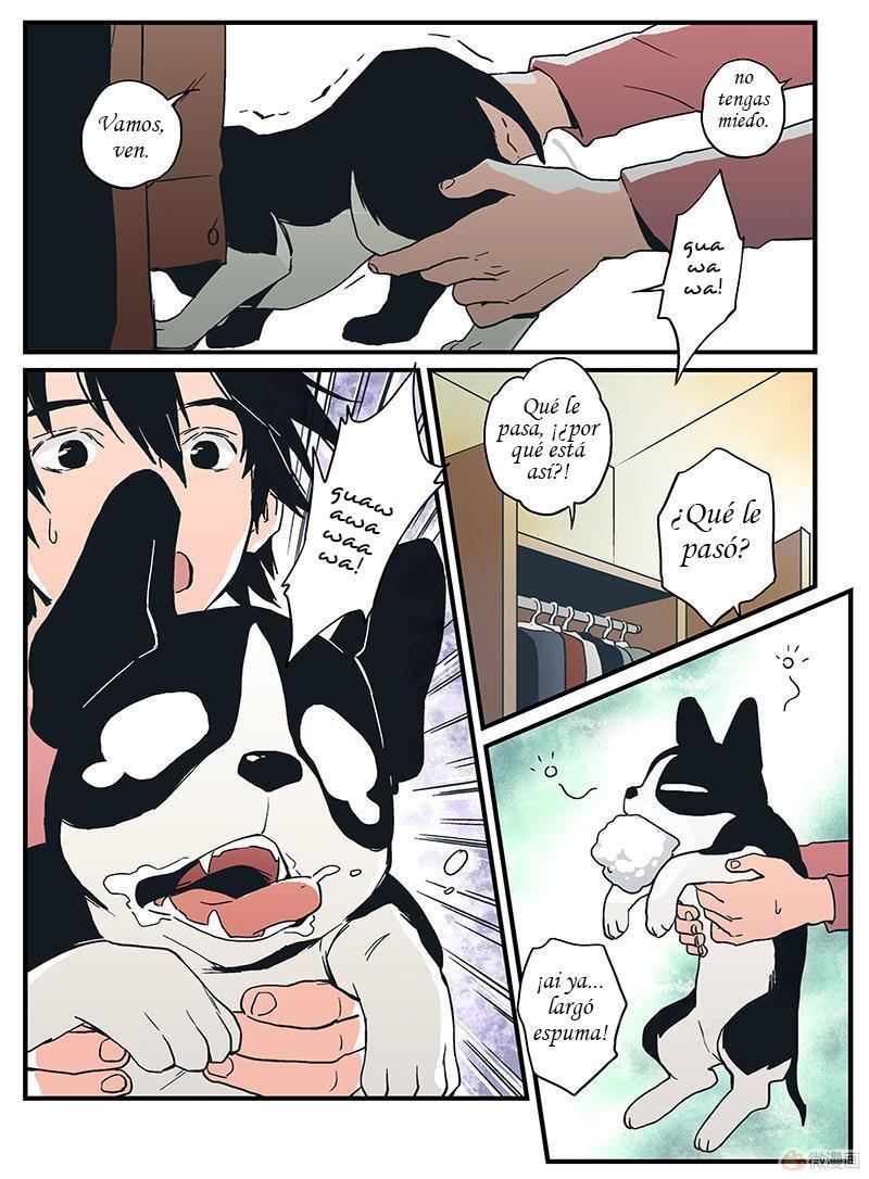 Capitulo 26 page 11