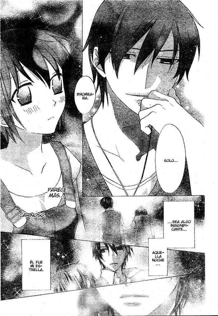 Capitulo 18 page 7