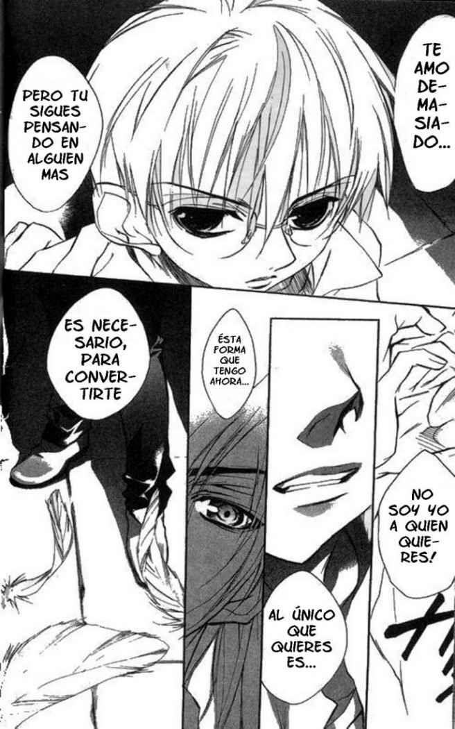 Capitulo 30 page 18