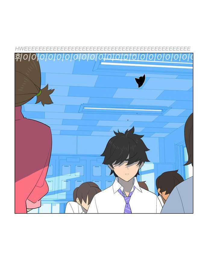 Capitulo 6 page 62