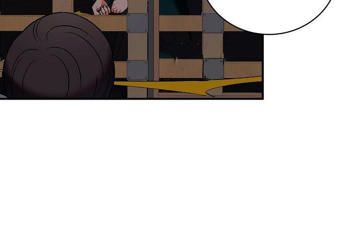 Capitulo 9 page 23