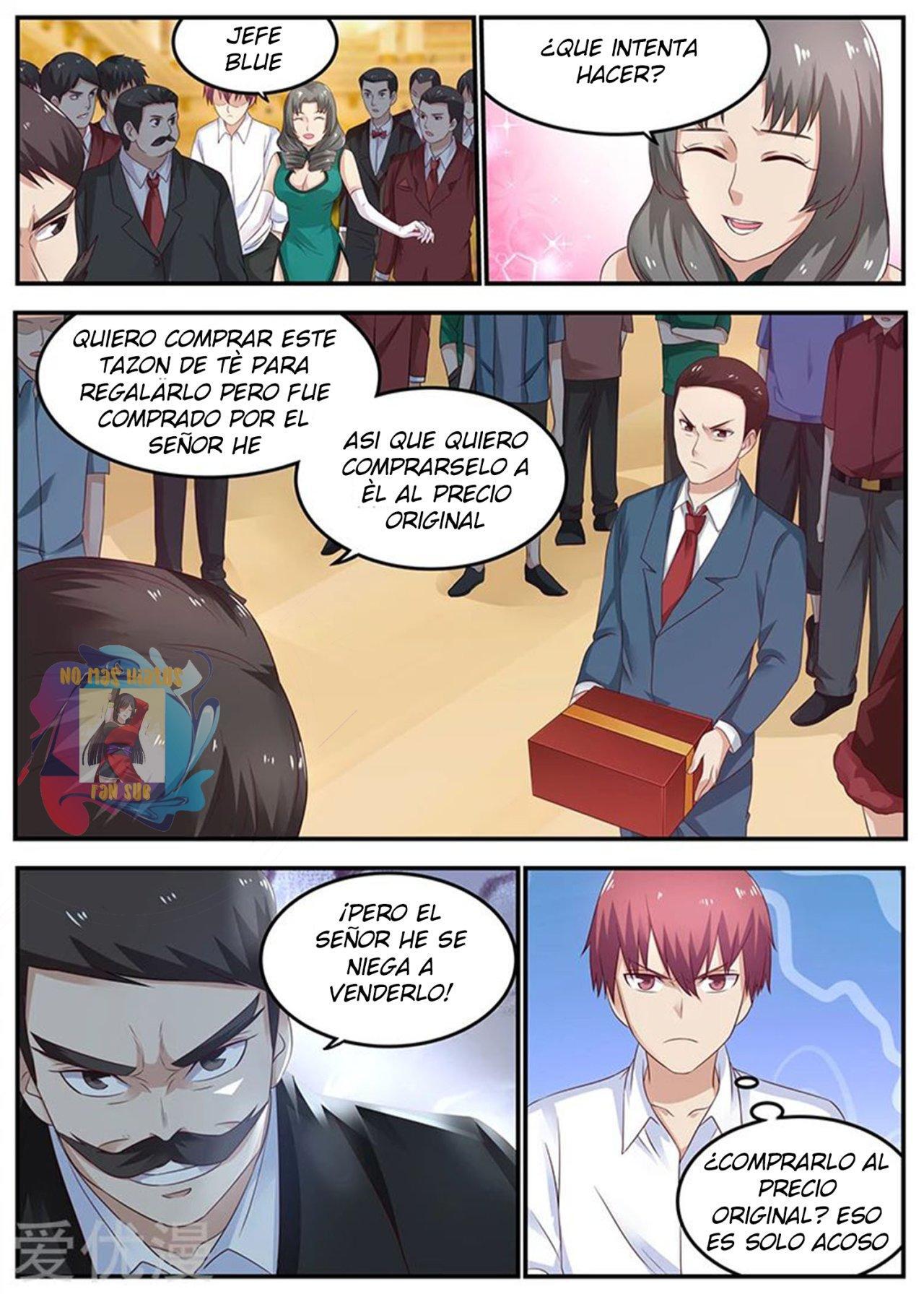 Capitulo 35 page 7