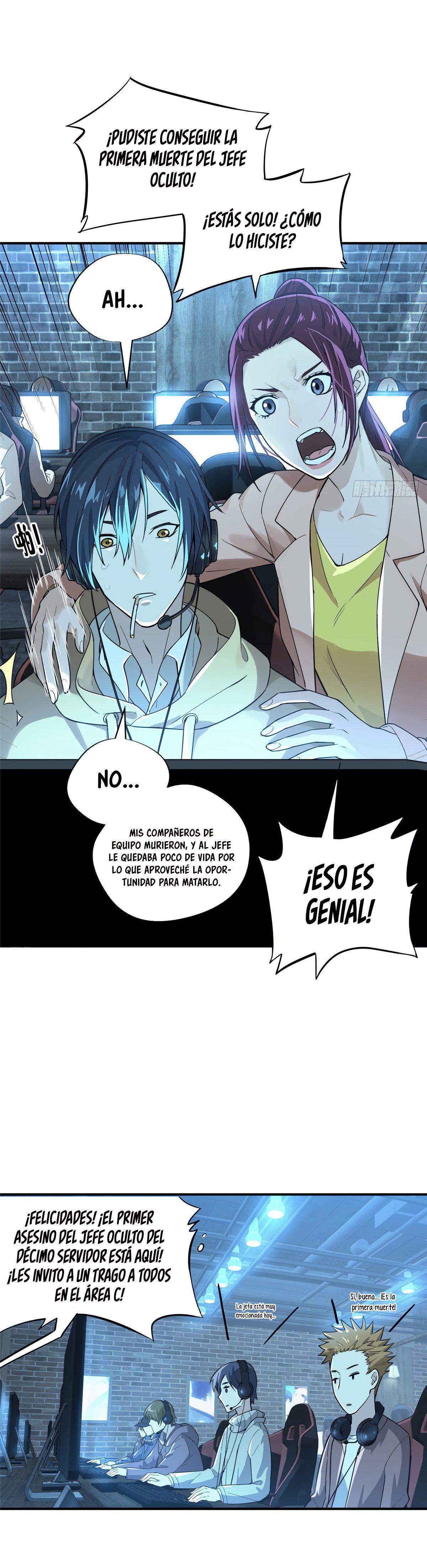 Capitulo 10 page 10