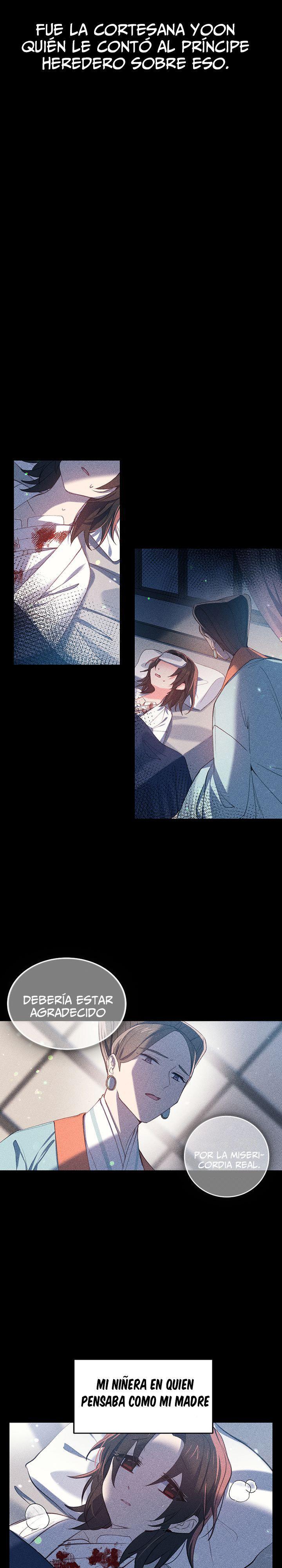 Capitulo 27 page 7