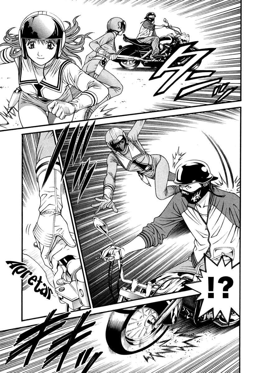 Capitulo 44 page 29