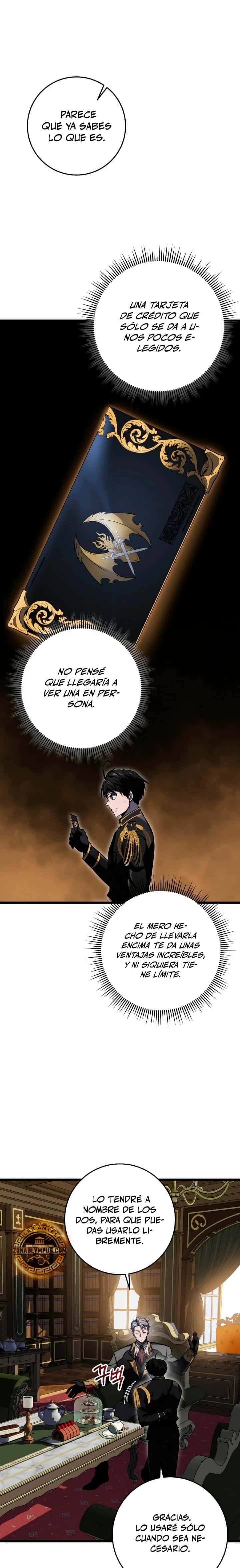 Capitulo 20 page 24