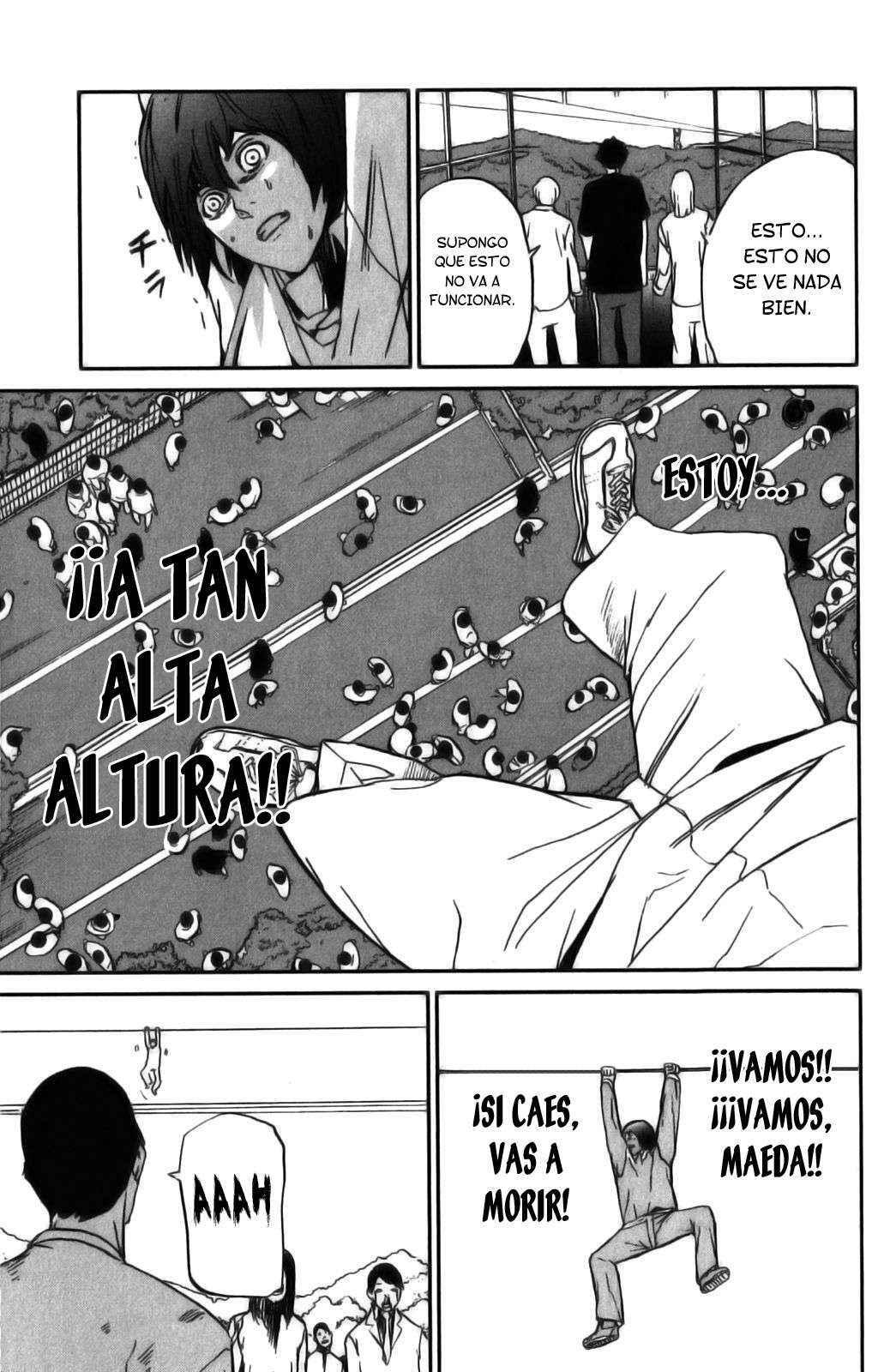 Capitulo 6 page 11