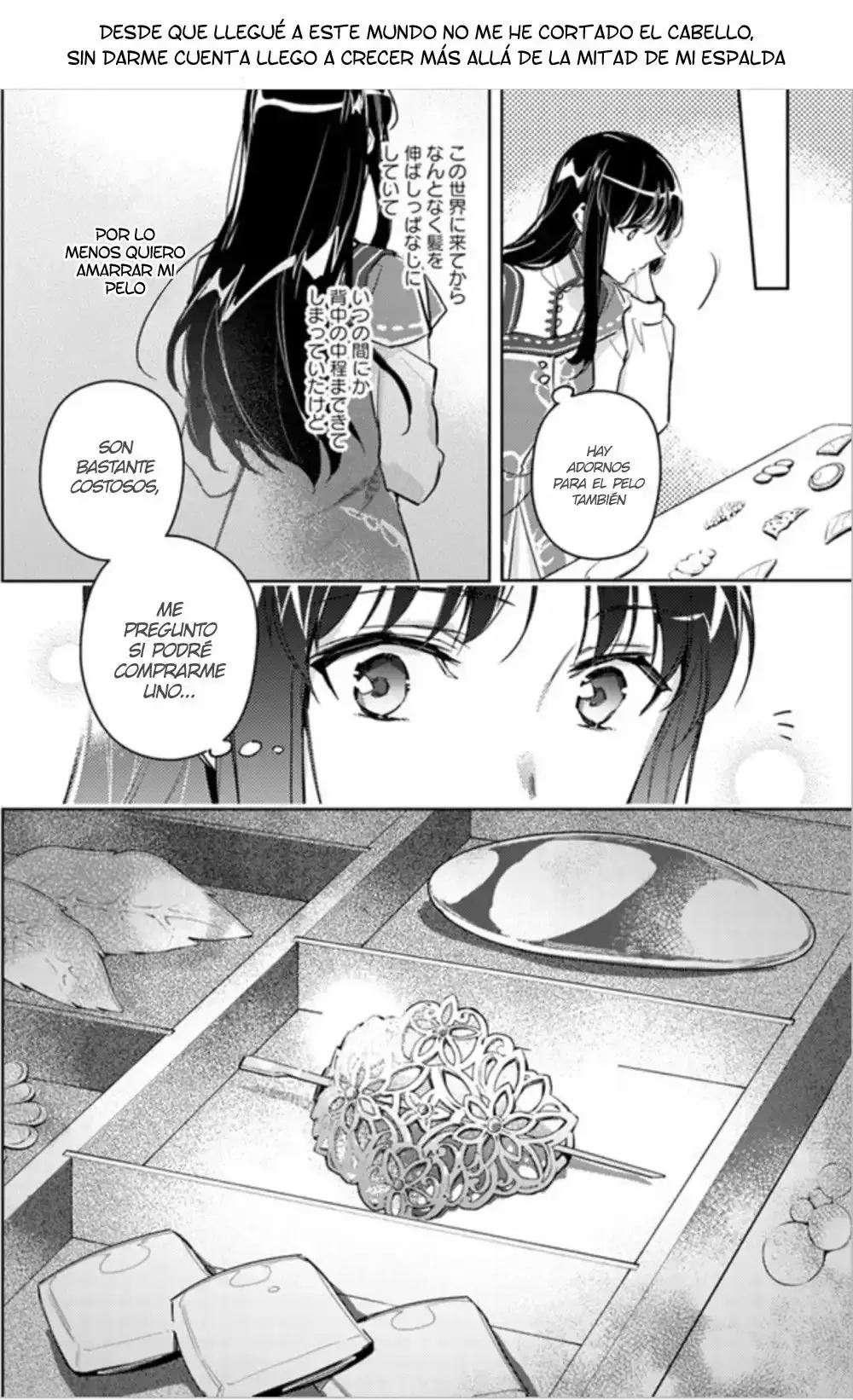 Capitulo 5.30 page 4