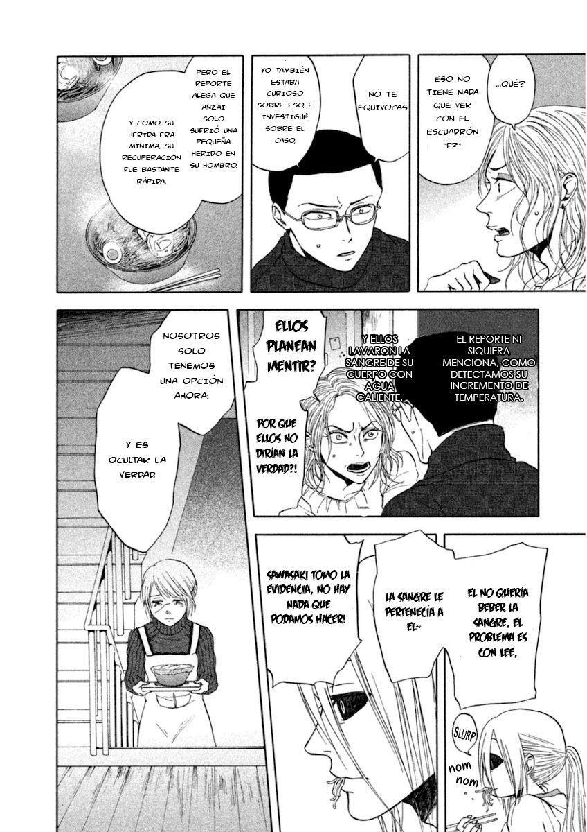 Capitulo 13 page 20