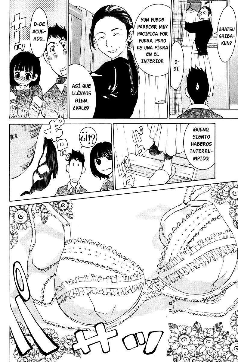 Capitulo 32 page 28