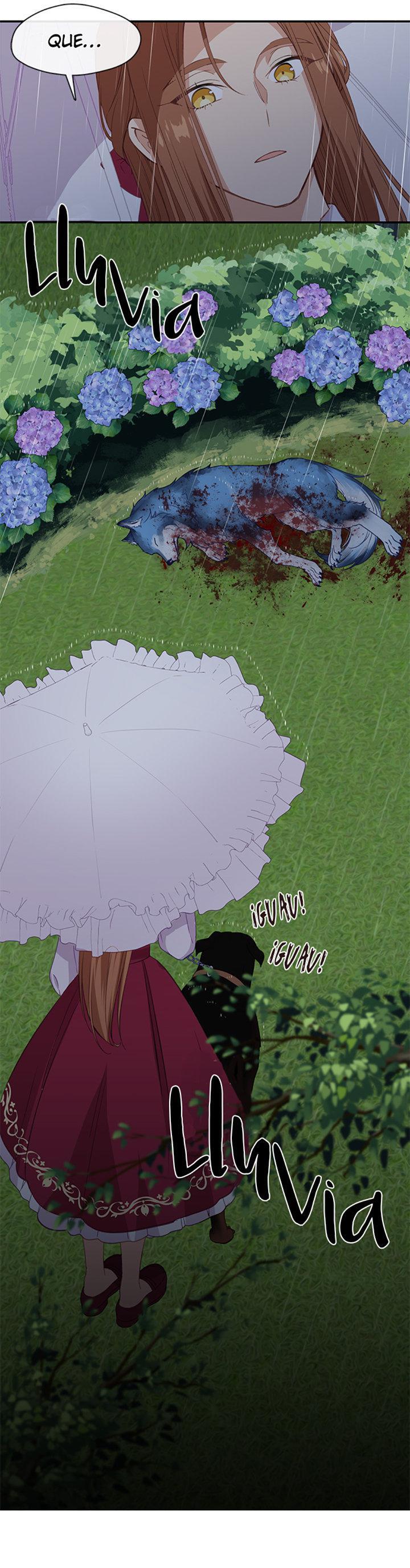 Capitulo 22 page 5