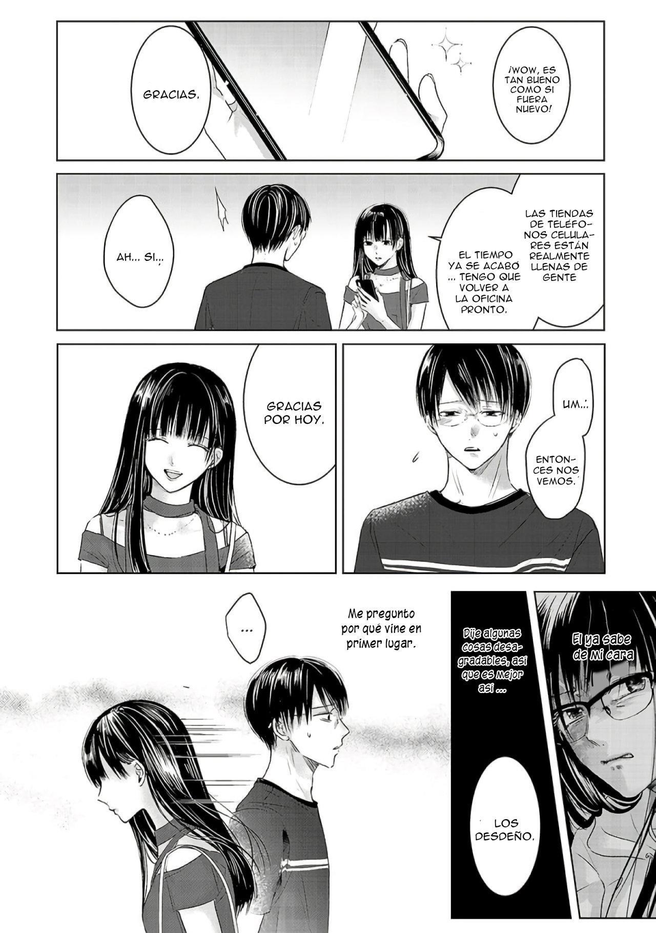 Capitulo 2 page 12