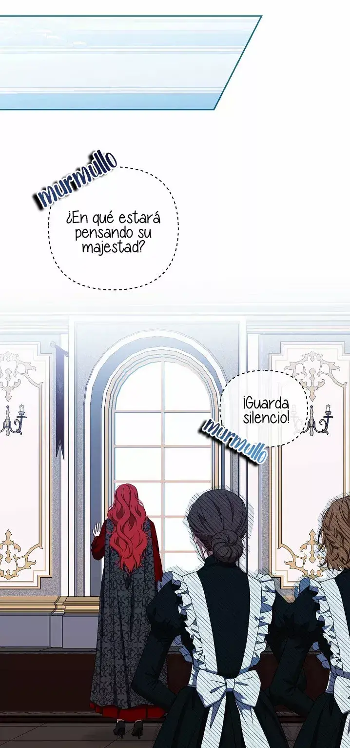 Capitulo 8 page 4