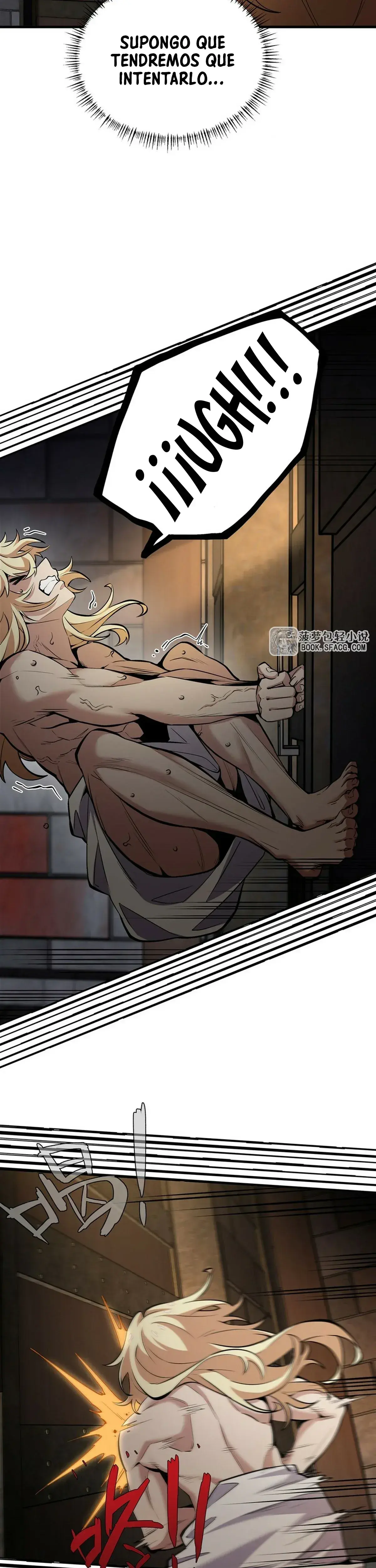 Capitulo 17 page 20