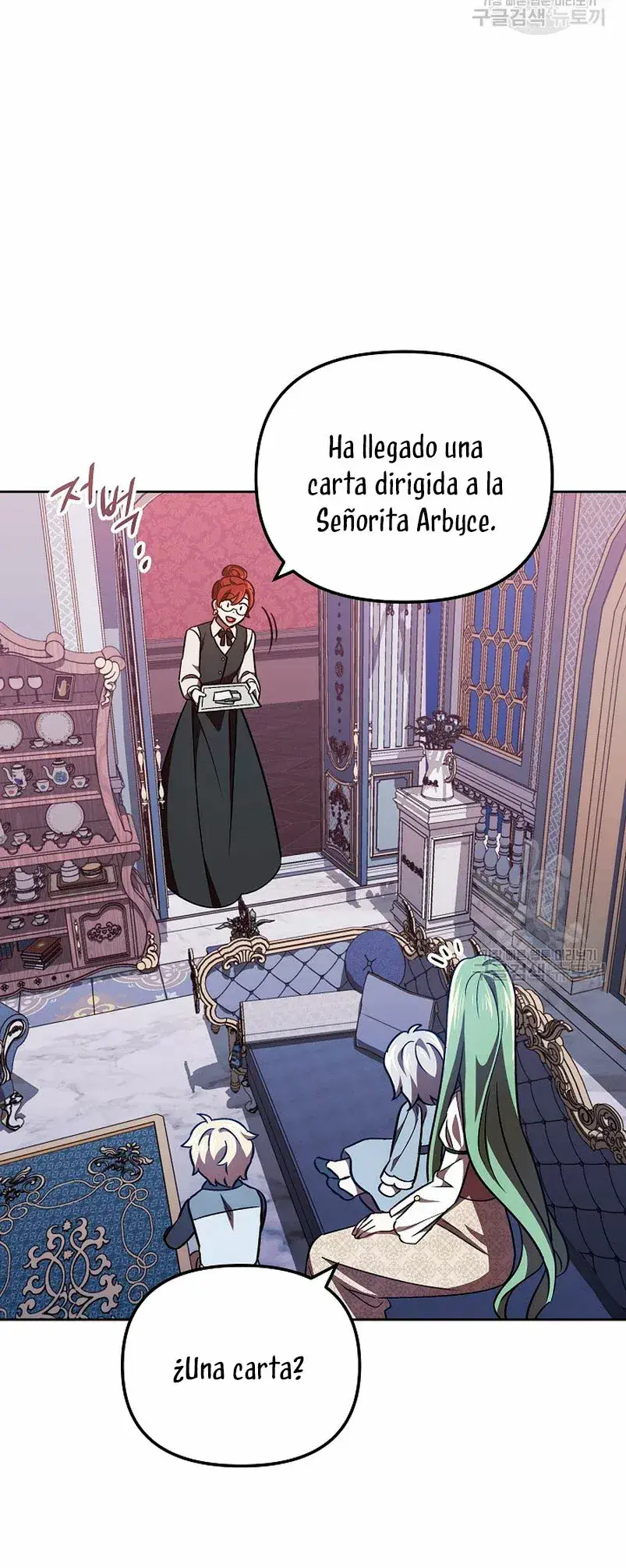 Capitulo 33 page 69