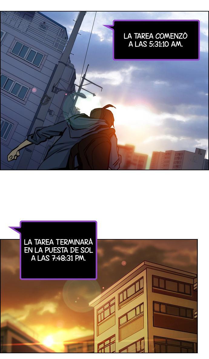 Capitulo 26 page 13