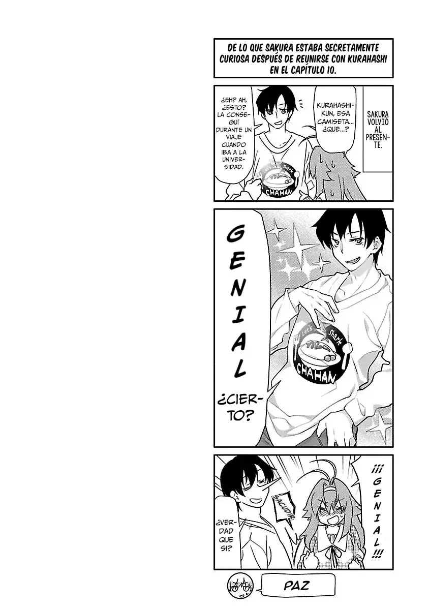 Capitulo 11 page 2