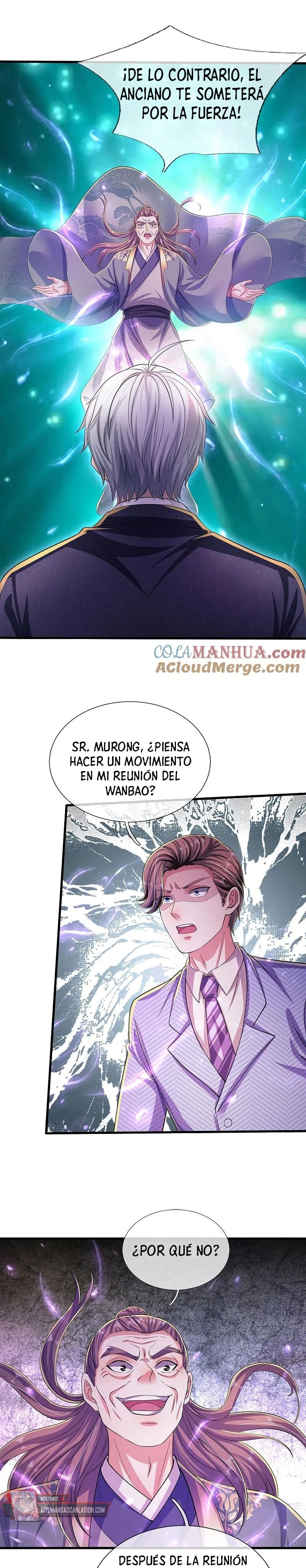 Capitulo 562 page 7