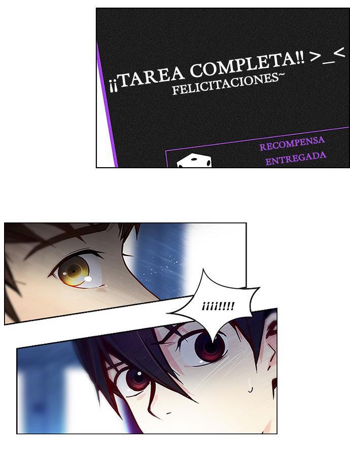 Capitulo 23 page 6