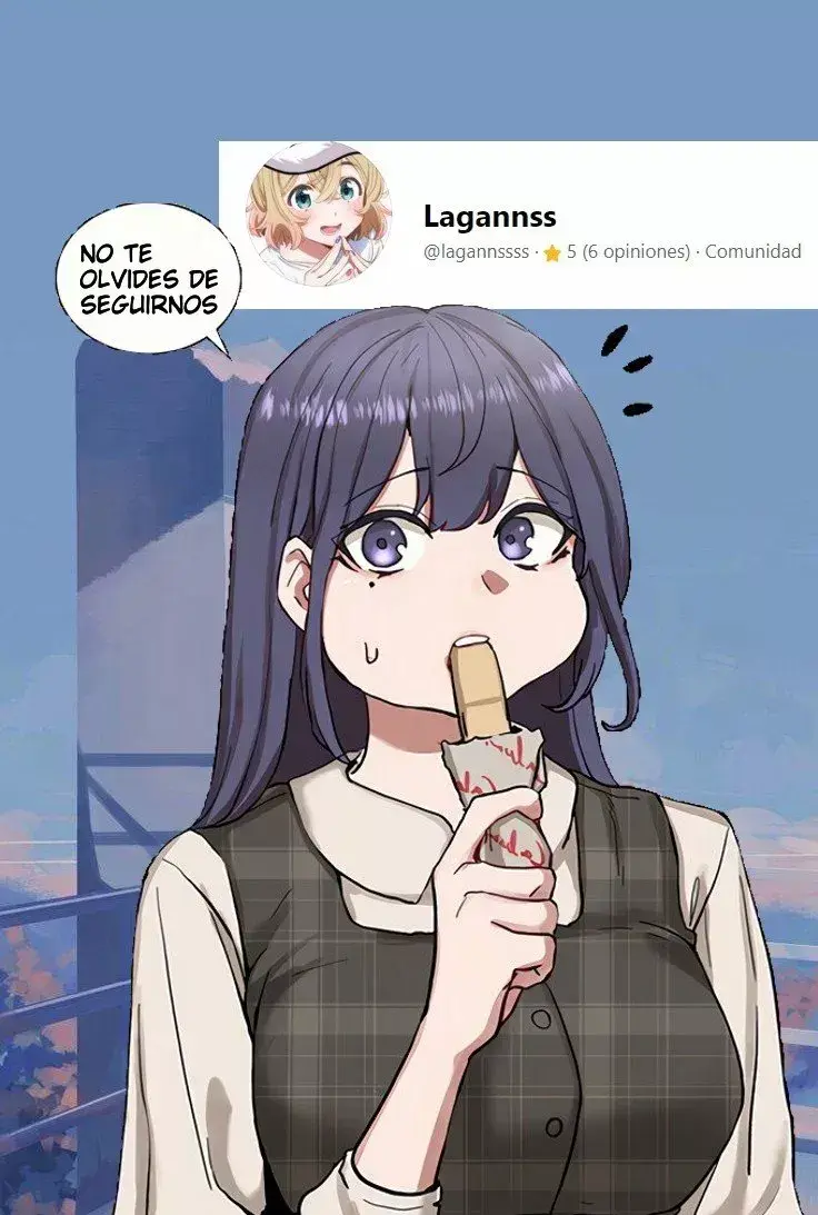 Capitulo 1 page 59
