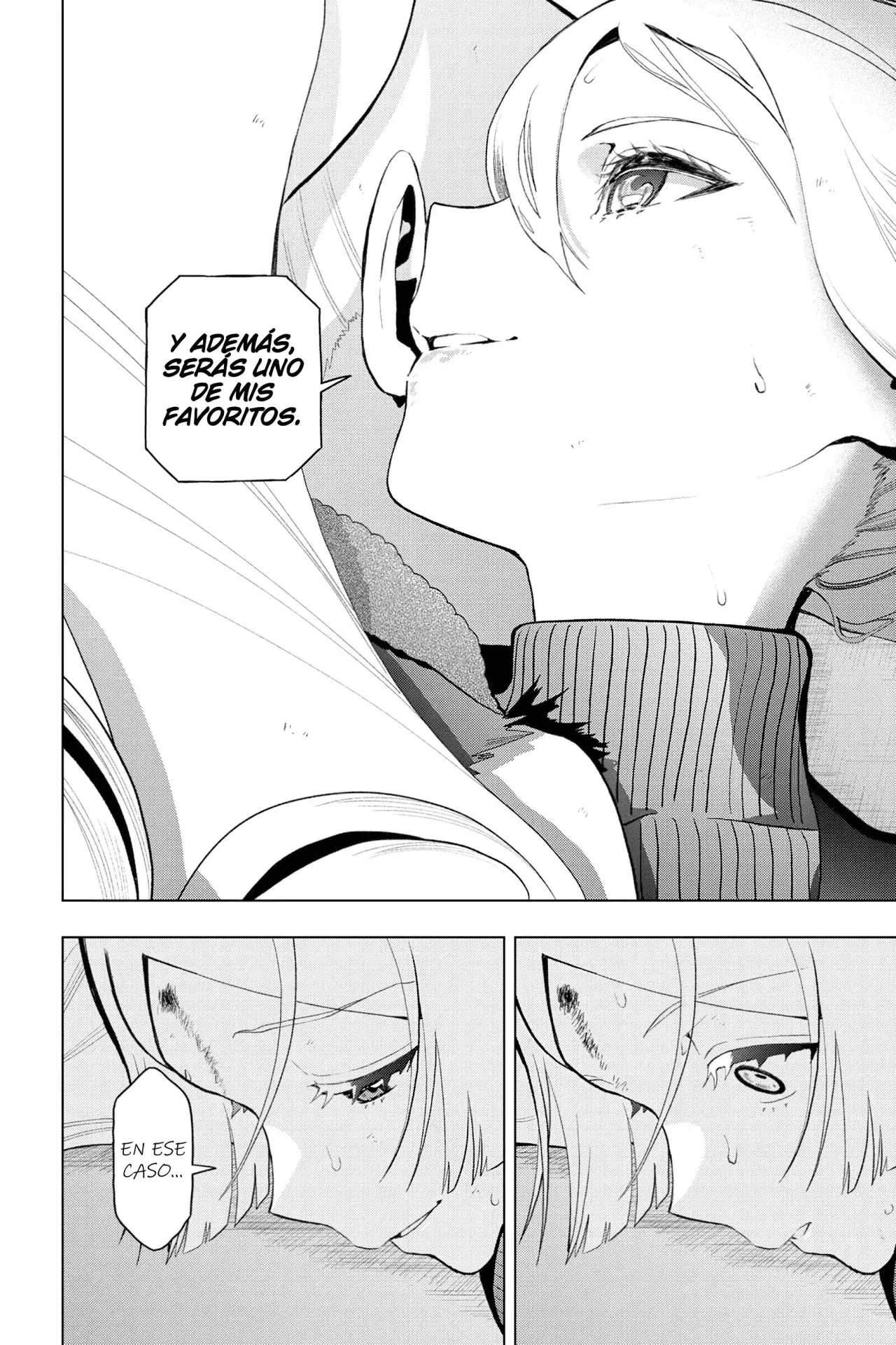 Capitulo 7 page 38