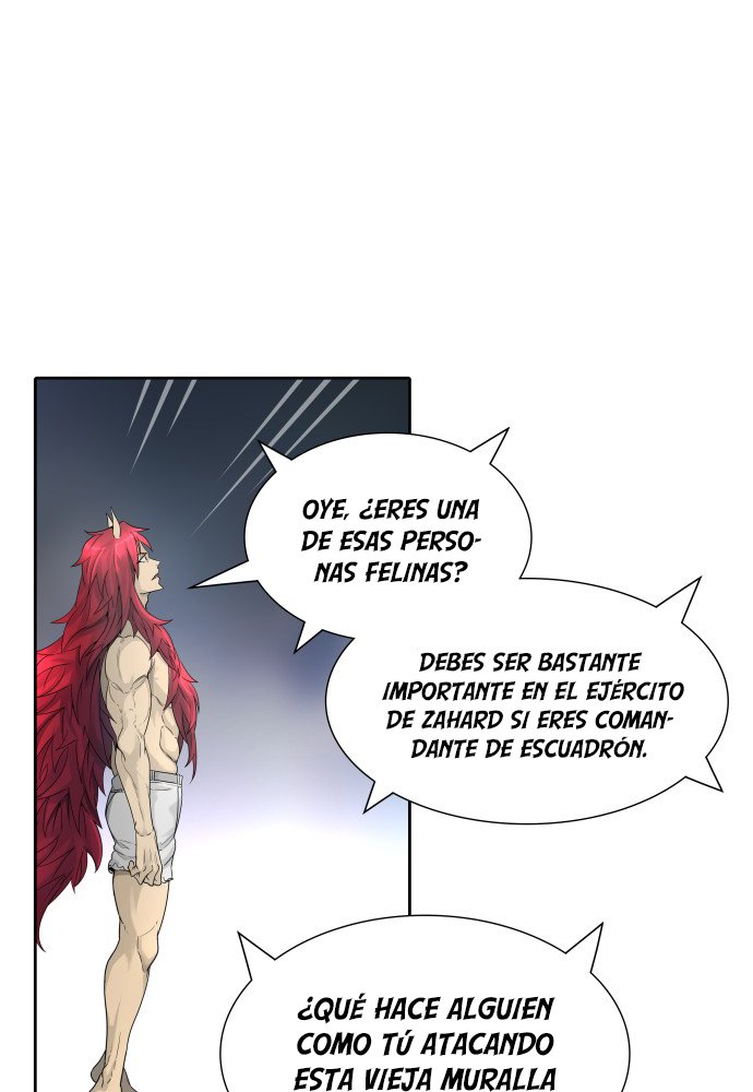 Capitulo 452 page 91