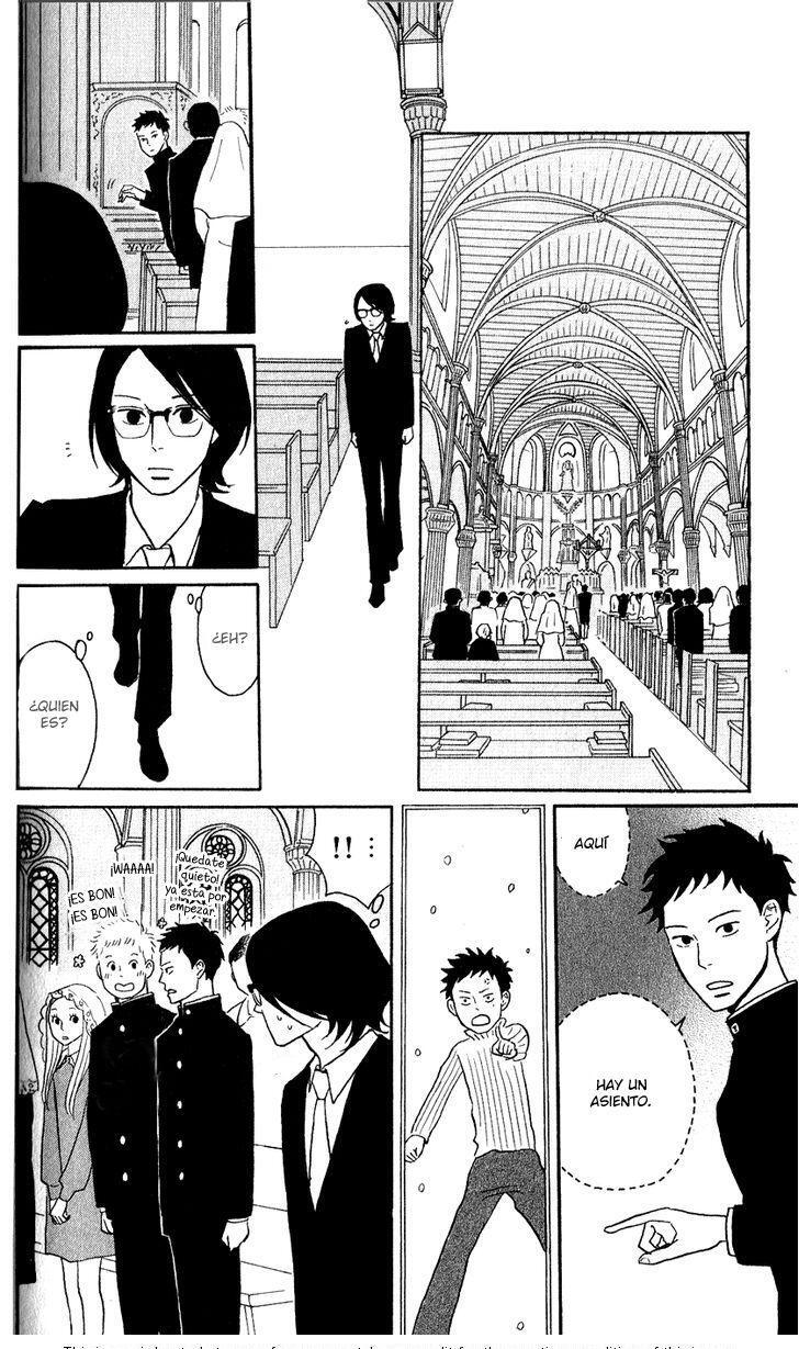 Capitulo 45 page 26