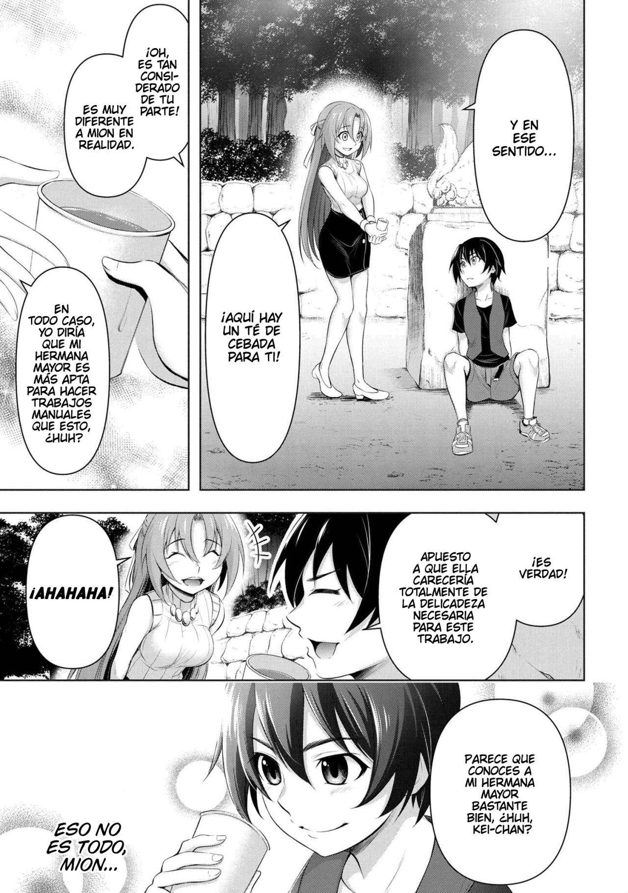 Capitulo 5 page 9