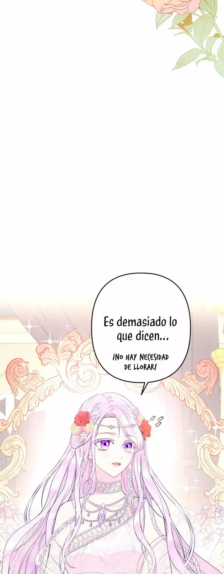 Capitulo 25 page 12