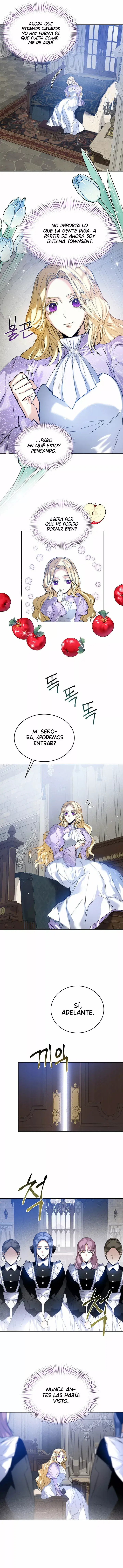 Capitulo 27 page 4